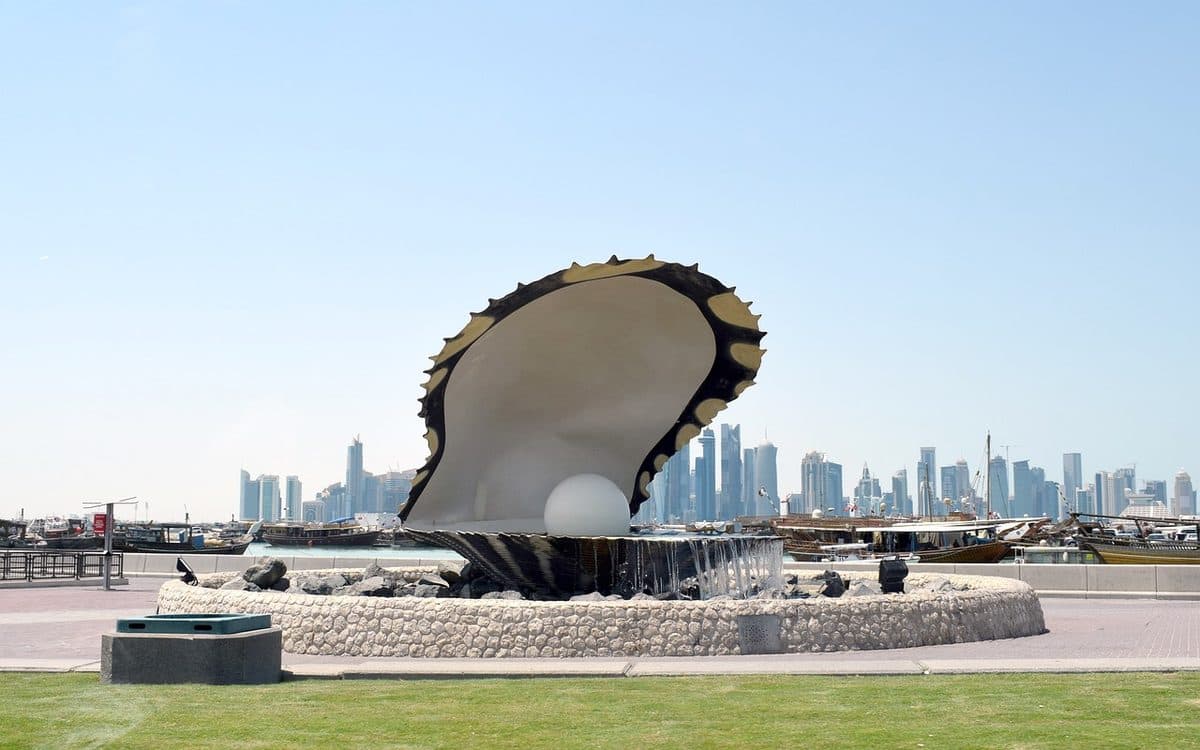 Al Wakra
