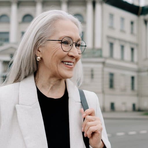 Helena Vos