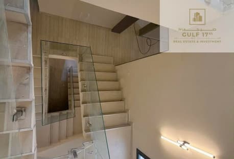 FREE HOLD 5 BHK VILLAS FOR SALE IN AZGHAWA