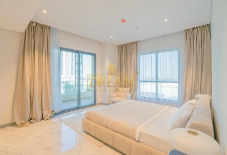 300 SQM 2 Bedroom Apartment | Payment Plan