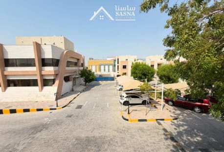 1 MONTH FREE | 7BHK | POOL GYM PARKING | BACKYARD