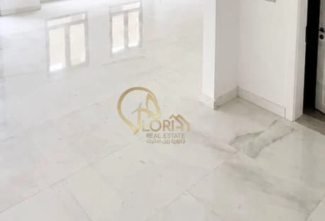 للبيع فلل جديدة| فريج السودان| مع مصعد و مسبح خاص