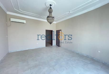 Two standalone villas in prime location