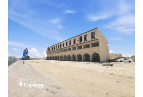 BRAND NEW RETAIL SHOPS | 3 MONTHS GRACE PERIOD