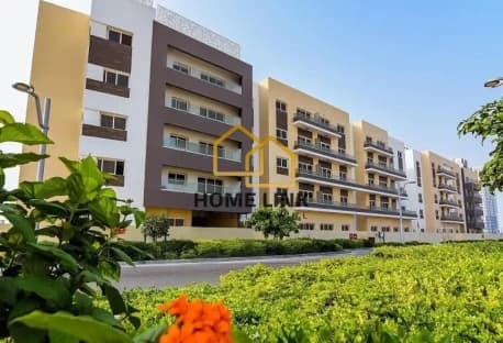 GOOD FOR INVESTMENT | 2BR UF APARTMENT IN FOXHILLS