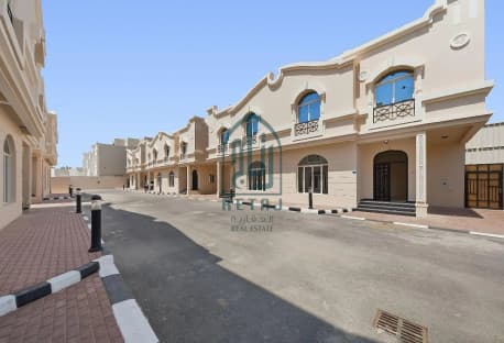 Villa in Umm Salal Ali | Spacious Family Living!!