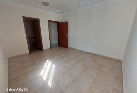 Bright & Spacious 2BHK for Sale in Al Mansoura