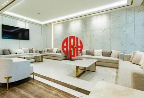 BRAND NEW 3BR + MAID | BEST DEAL | 6 YRS PLAN