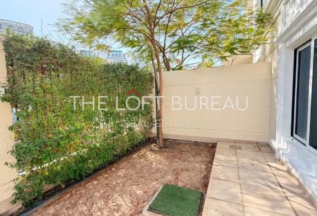 No Commission! Qatar Cool Inlc. 6BR Villa W Pool !
