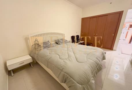 2BR + Maid | Viva Bahria | Spacious Apartment