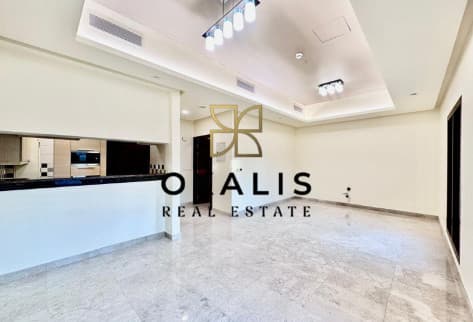 QCOOL FREE AND GAS | 1 BEDROOM | AMENITIES ACCESS