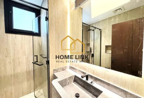 5 YEARS PAYMENT PLAN | 5% DP | 3BR - READY TO MOVE