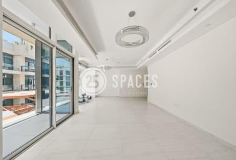 Exclusive Lease to Own I 2 BR Apt I 84 Installment