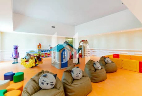 1 MONTH FREE | SPACIOUS | 2 BHK | FULLY FURNISHED