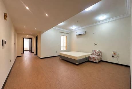 SF 2BEDROOM APARTMENT | ALL BILLS INCLUDED