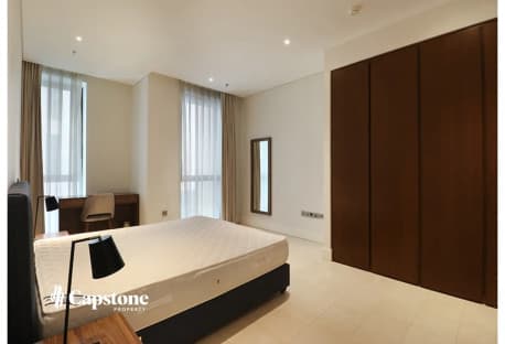 CORPORATE DISCOUNT | PREMIUM 3BR+MAID ROOM