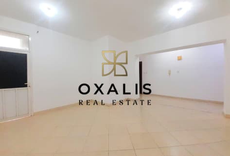 1 MONTH FREE | STUNNING 2 BEDROOMS + SMALL BALCONY
