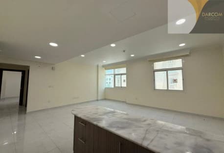 Title Deed Ready - Smart Investment Opportunity