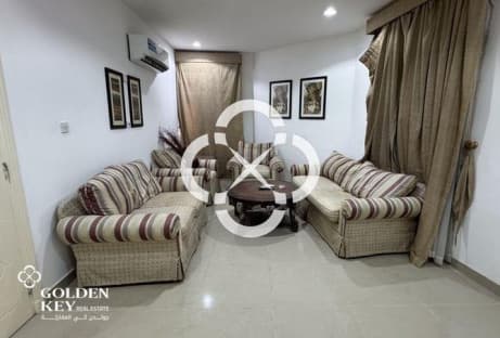Staff Accommodation Available | Old Airport