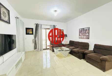 GREAT DEAL | COZY 1 BEDROOM FURNISHED | BOOK NOW!