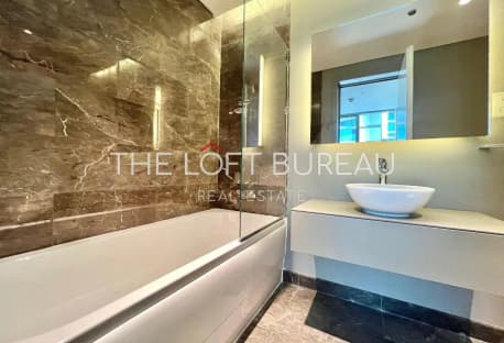 SEA VIEW TOWNHOUSE 3+M | No Commission