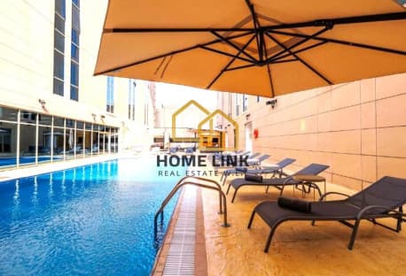 BILLS INCLUDE | CITY VIEW | STUDIO APARTMENT