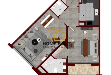 WITH SPECIAL PROMOTION | 2% DOWNPAYMENT 6-YR PLAN