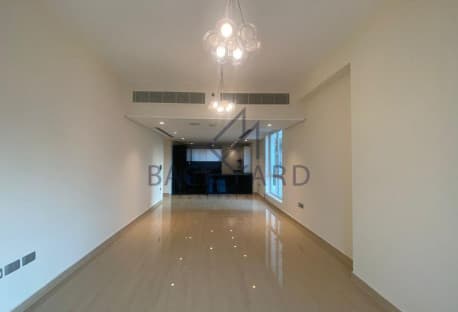 Modern 1BR Apartment at The Pearl