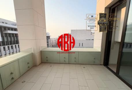 4BDR DUPLEX | LAST UNIT | BILLS FREE | BOOK NOW!
