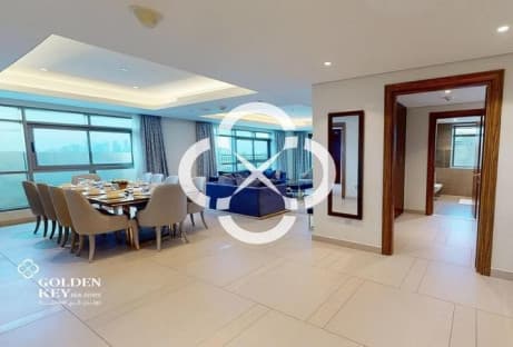Townhouse w/ Pool | Bills Included | No commission