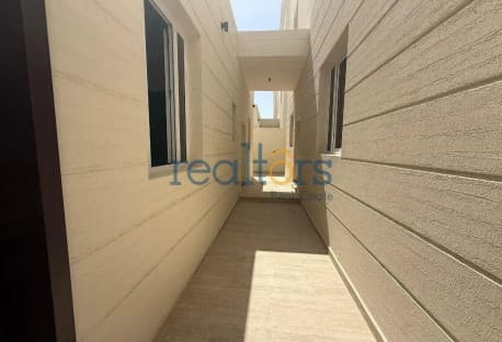 For Sale 7 Master Villa with Elevator | Abu Hamour