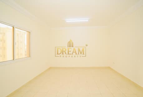 Unfurnished 2BR Apartment for rent in C Ring road