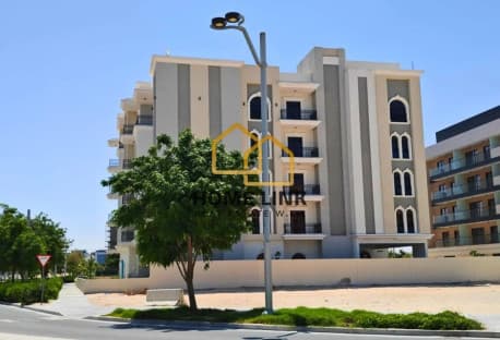 OWN A MODERN 1BR IN LUSAIL WITH EASY PAYMENT PLAN