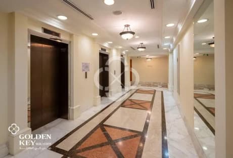 Best Price! Prime Tower | Studio | Bills Included