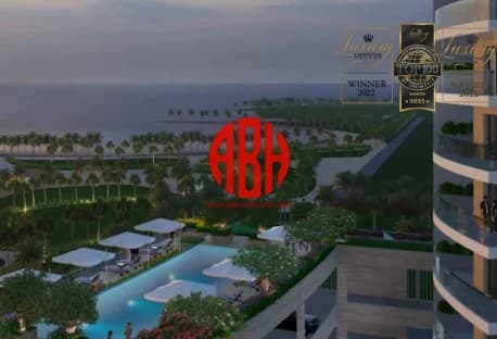 MOVE-IN READY UNIT | COZY 2-BDR | FULLY FURNISHED