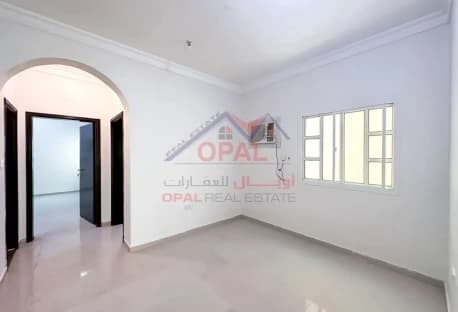 FOR RENT APARTMENT IN MADINAT KHALIFA