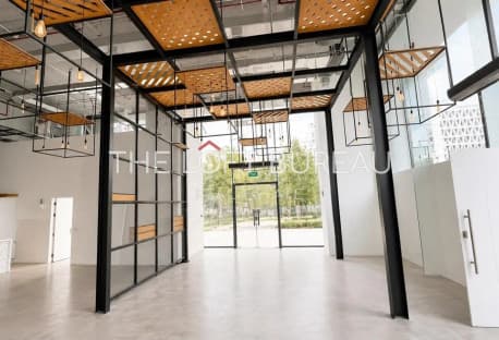 RETAIL SHOP|LEASE TO OWN|8 YEAR PLAN|2% DP|