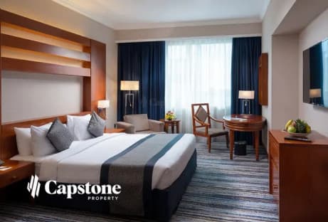 ALL BILLS INCLUDED | BEACH ACCESS | HOUSEKEEPING