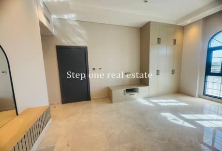 2 BR for sale 3Year Payment Plan Ready to Move In