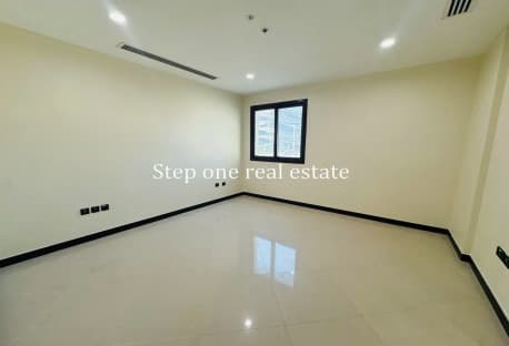 AFFORDABLE 2 BHK APARTMENT IN PRIME LOCATION