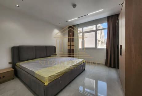 HOT DEAL APARTMENT 1BR FF BILLS INCLUDED AMAZING