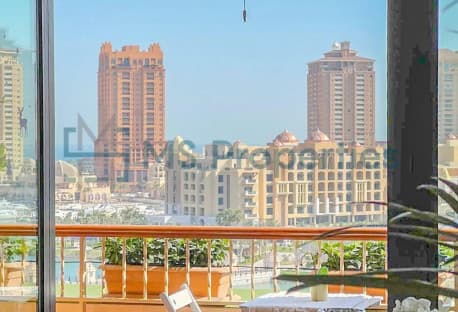 Invest Now to this 2BHK Modified to 3BHK Apartment