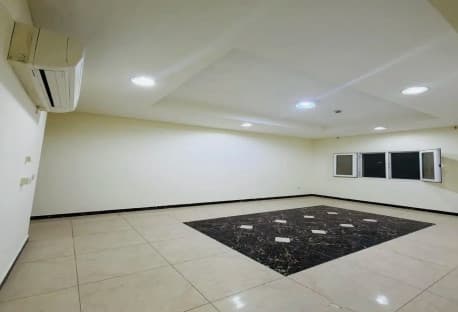 3Bedroom Apartment for Rent Al Nasr Area Al sadd