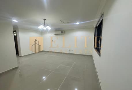 Office for Rent–Al Sadd | 150 sqm + 2 Months Free