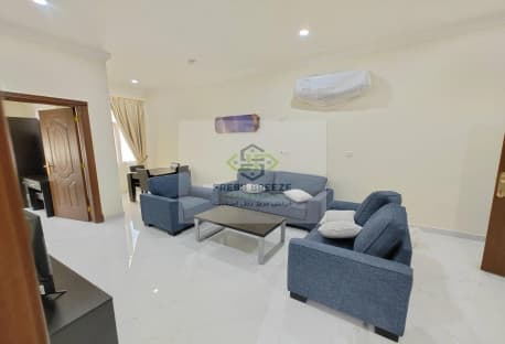 Brand New 1Bhk Including All Bills Fully Furnished