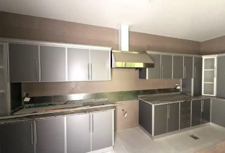 NEW LUXURY 8BR VILLA | PRIVATE POOL | LIFT |