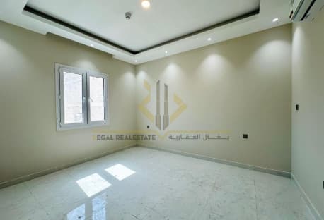 2-Bedroom Apartment for Rent – Old Airport Area