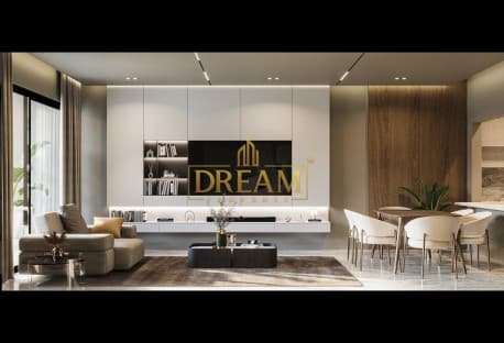 Family Community Investment In Lusail