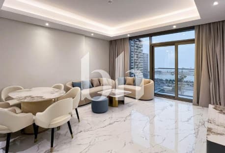 BRAND NEW | 1 BEDROOM | PRIME LOCATION
