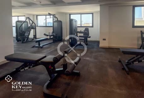 Bills Included | Stunning 1-Bedroom in Foxhills